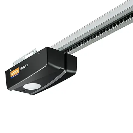 Hörmann EcoStar Garagentorantrieb Liftronic 800 II