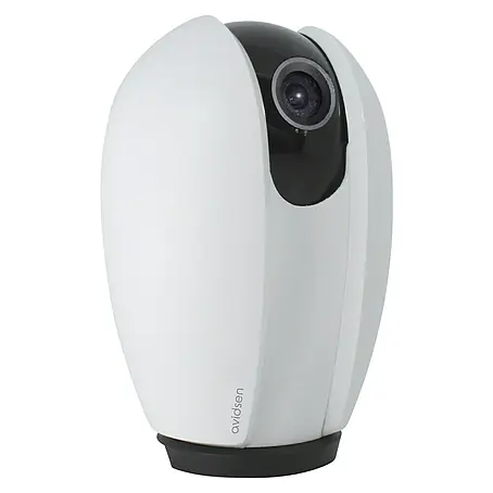 Avidsen  Überwachungskamera HomeCam360