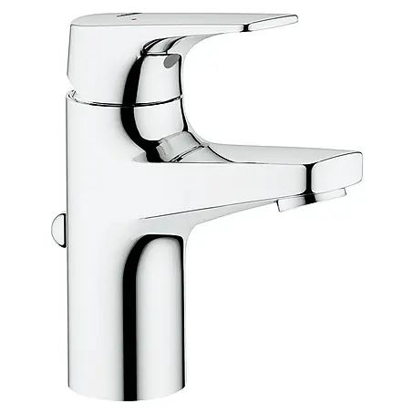 Grohe  Waschtischarmatur BauFlow
