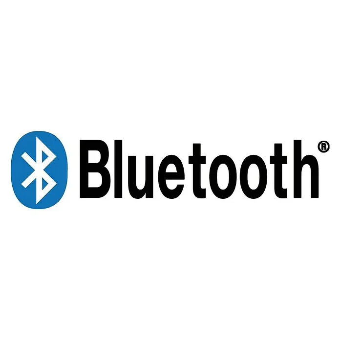 Einhell Power X-Change Bluetooth-Lautsprecher TC-SR 18 Li BT Solo - 10,9 x 9 x 10 cm - Vorderansicht