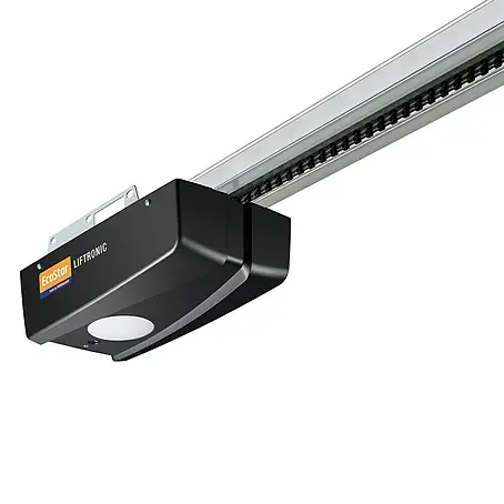 Hörmann EcoStar Garagentorantrieb Liftronic 700 II
