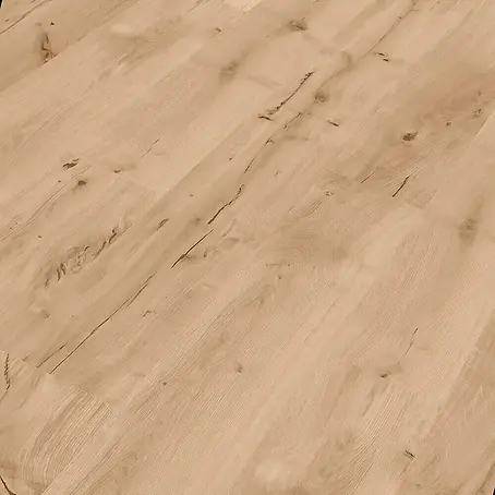 Fertigparkett Eiche Sylt