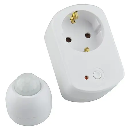 UniTEC  Zwischenstecker
