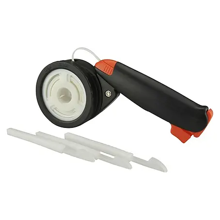 UniTEC  Kabelbinder-Set