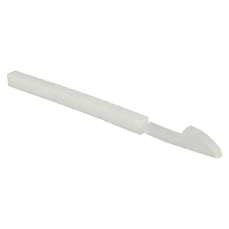 UniTEC  Clips
