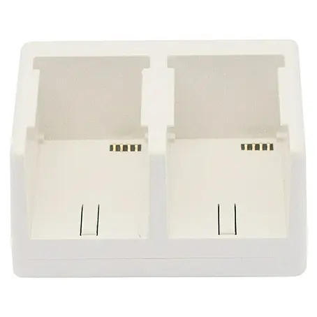 EZVIZ  Ladestation C3A