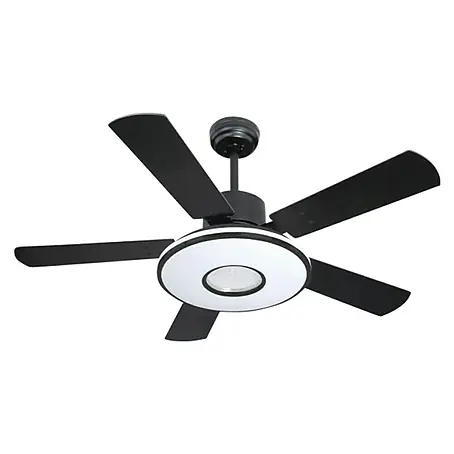 Globo  Deckenventilator Runola