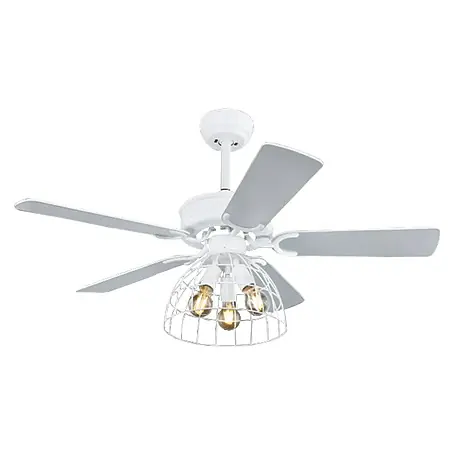Globo  Stropni ventilator Sallie