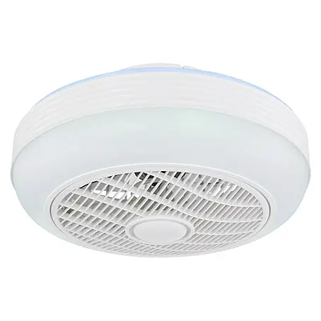 Globo  Deckenventilator Romario