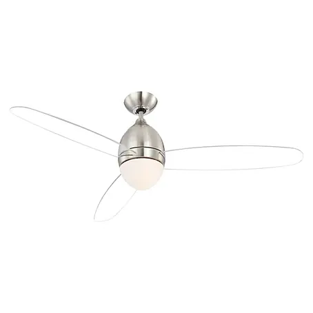 Globo  Deckenventilator Premier