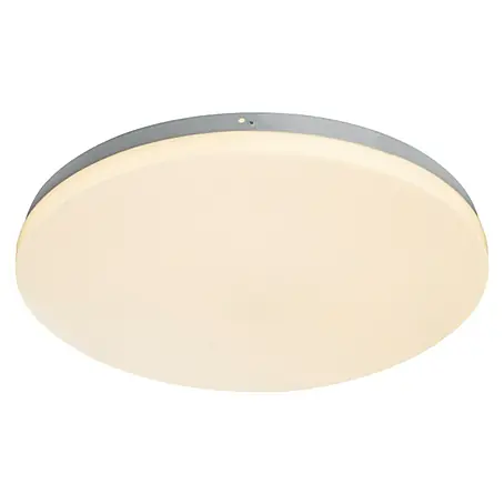 Globo  LED-Deckenleuchte Jana I