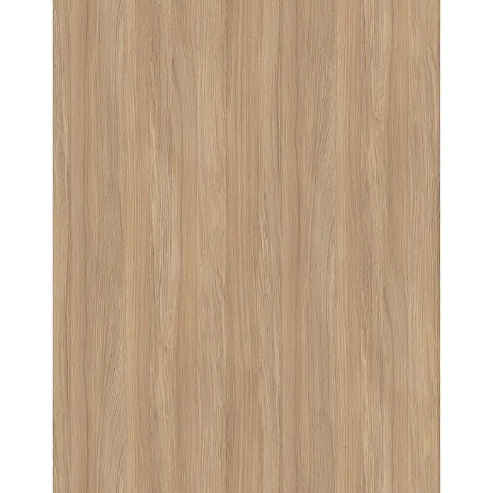 Solid Elements Canto Roble Urban - 1 m x 22 mm - Primer plano