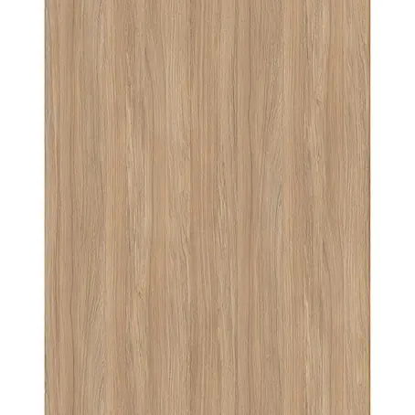 Solid Elements  Canto Roble Urban
