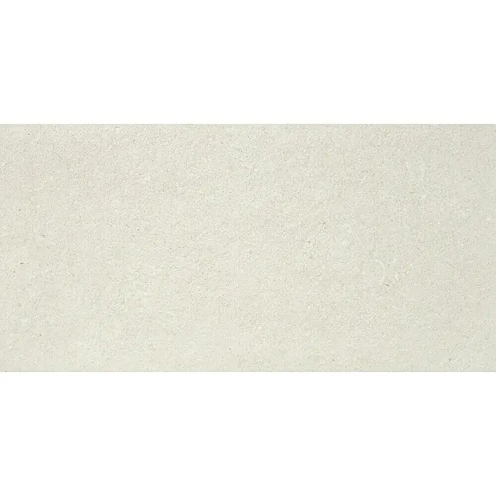 BHS Showroom Pavimento porcelánico Suave Stavanger - 60 x 120 cm, Arena, Rectificado - Primer plano
