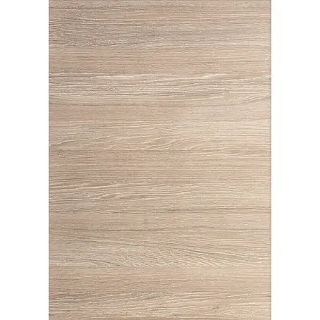Solid Elements  Canto Roble Gris