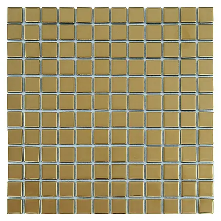 Baldosa de mosaico Elegance