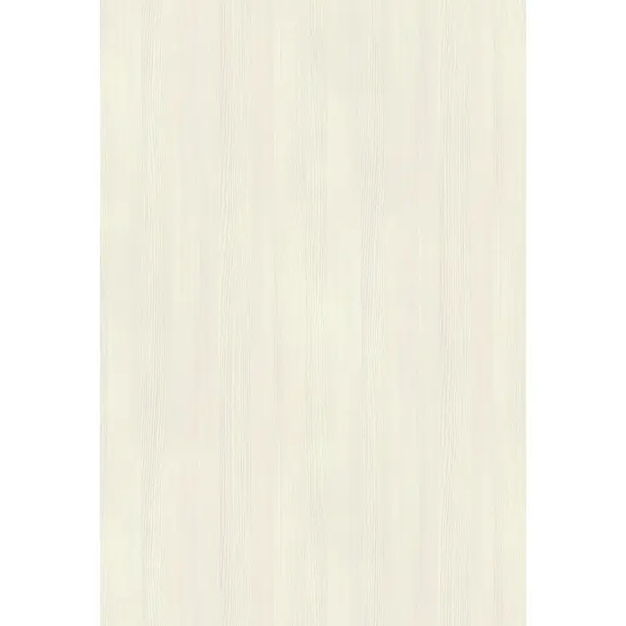 Solid Elements Canto Fresno Eslovenia - 1 m x 22 mm - Primer plano