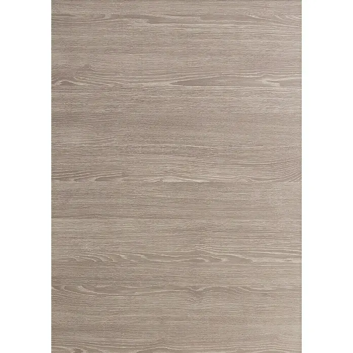 Solid Elements Canto Roble Finlandés - 1 m x 22 mm - Primer plano