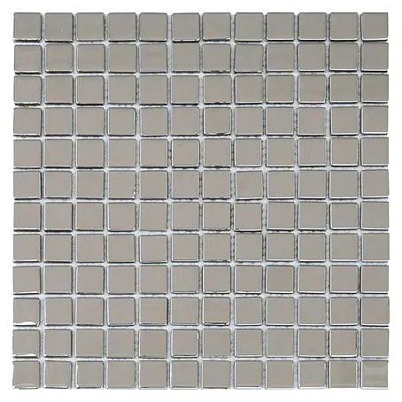 Baldosa de mosaico Elegance