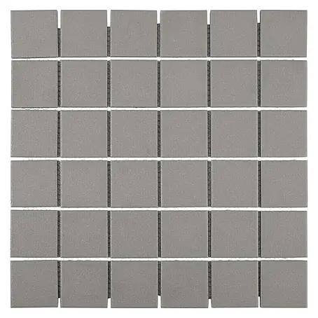 Baldosa de mosaico Tecniq