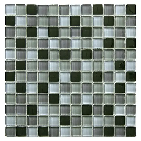 Baldosa de mosaico Murano