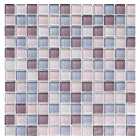 BHS Showroom  Baldosa de mosaico Murano