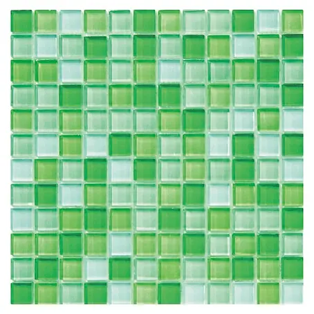 BHS Showroom  Baldosa de mosaico Murano