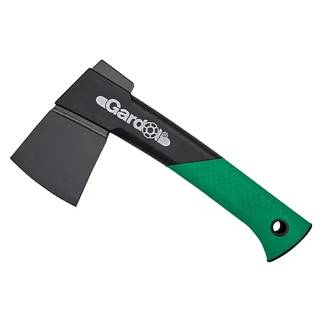 Gardol Profilinie Universalbeil