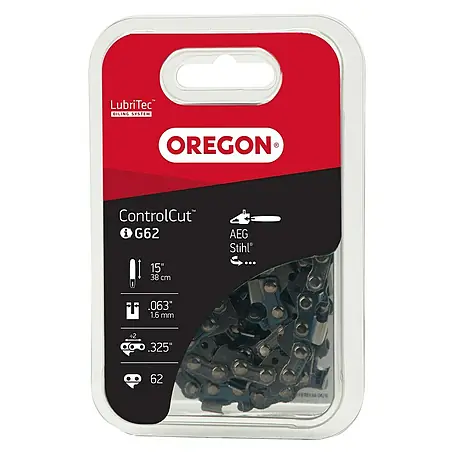 Oregon  Lanac za motorne pile