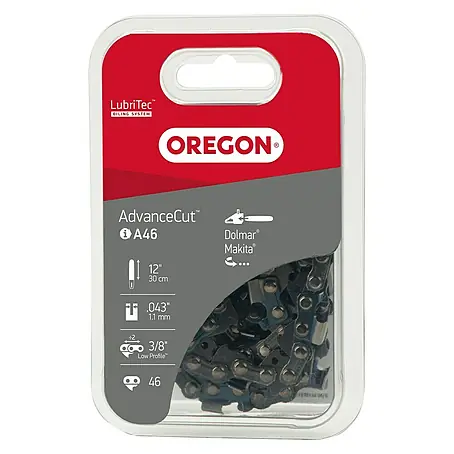 Oregon  Lanac za motorne pile Micro-Lite