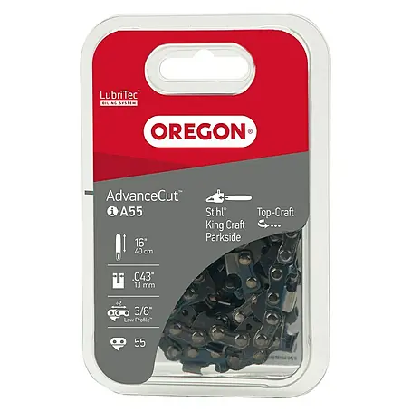 Oregon  Lanac za motorne pile Micro-Lite