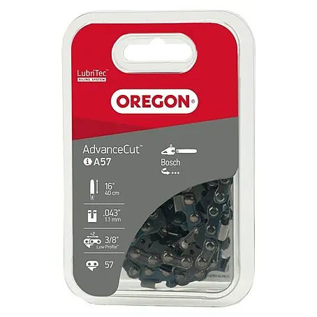 Oregon  Lanac za motorne pile Micro-Lite