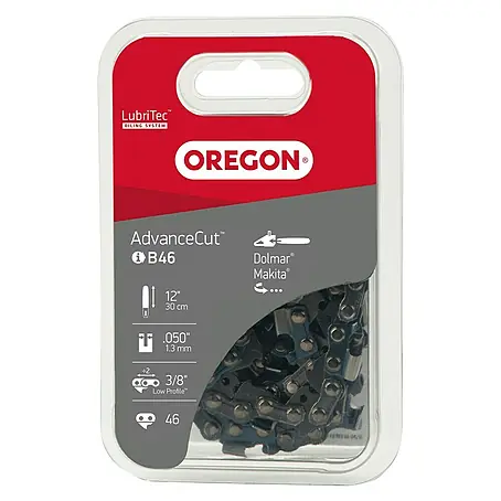 Oregon  Lanac za motorne pile