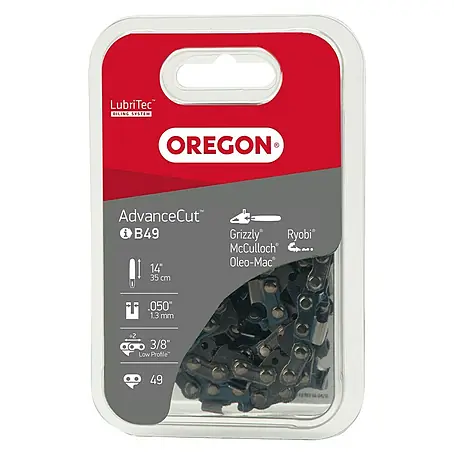 Oregon  Lanac za motorne pile