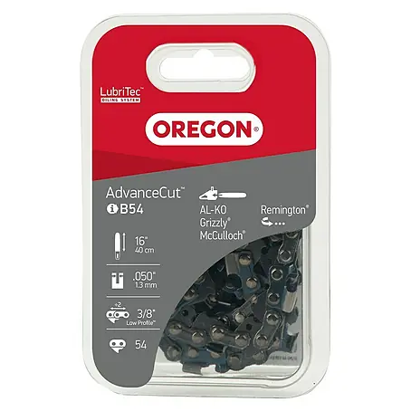 Oregon  Lanac za motorne pile