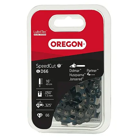 Oregon  Lanac za motorne pile