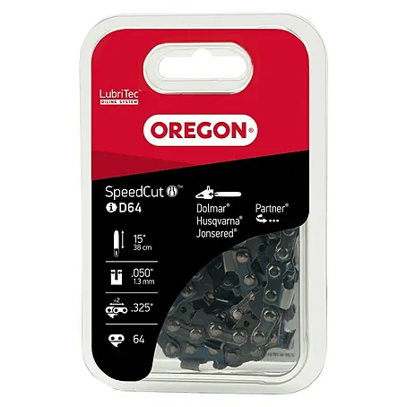 Oregon  Lanac za motorne pile Q95TXL064E