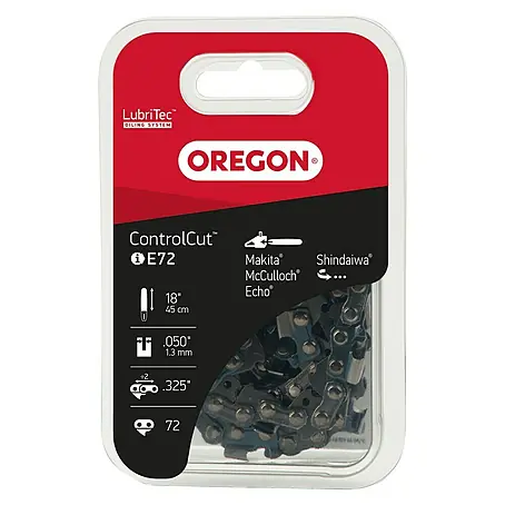 Oregon  Lanac za motorne pile Q95TXL072E
