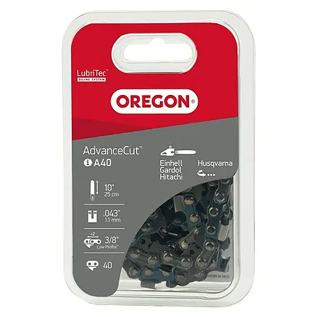 Oregon  Lanac za motorne pile