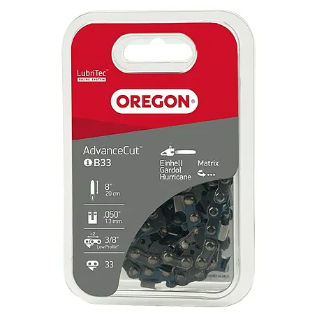 Oregon  Lanac za motorne pile