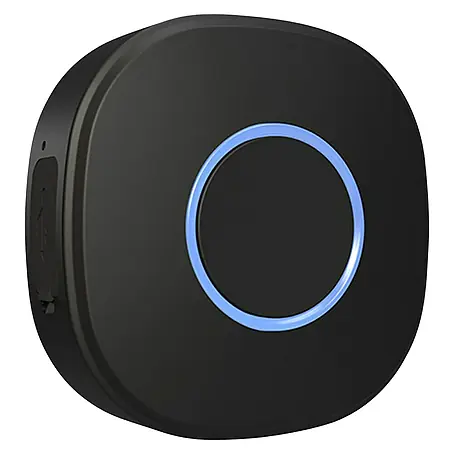 Shelly  Funkschalter Button 1 WiFi