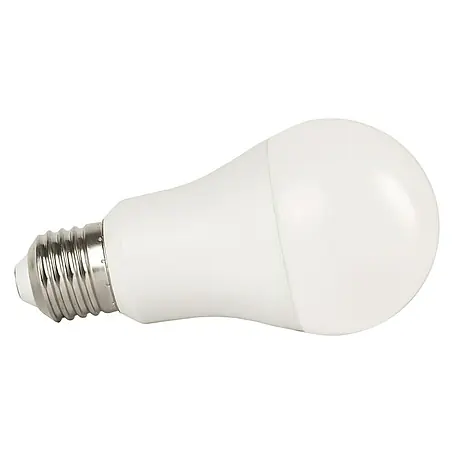 Essentials  LED-Leuchtmittel