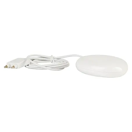 Essentials  Wassersensor