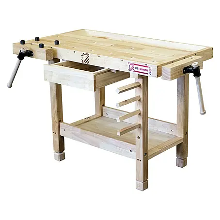 Holzmann  Kinder-Werkbank WB106 Mini