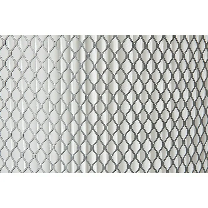 Holzmann Absauganlage ABS1500 FF - 1.500 m³/h, 60 l, Netzspannung: 400 V - Detailaufnahme