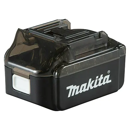 Makita  Bit-Set