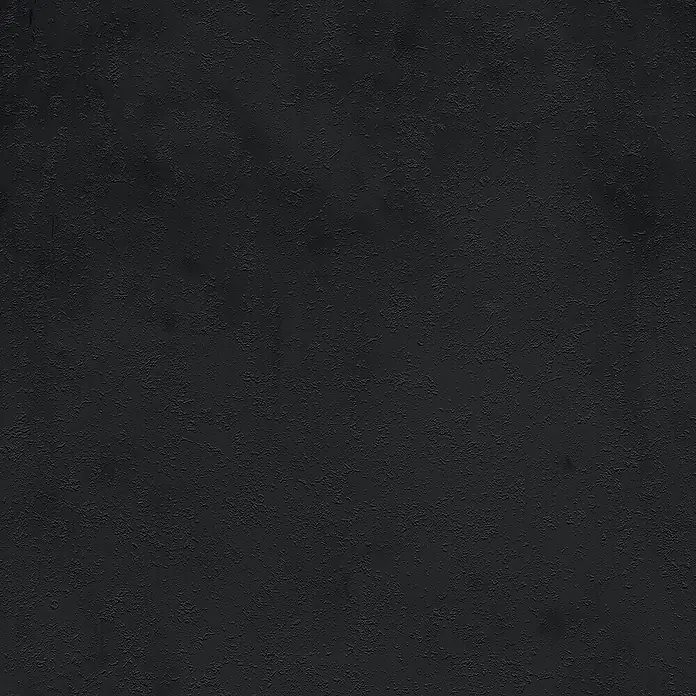 CUCINE Küchenarbeitsplatte nach Maß 901 Black RM - Max. Zuschnittsmaß: 365 x 63,5 cm, Stärke: 1,76 cm - Detailaufnahme
