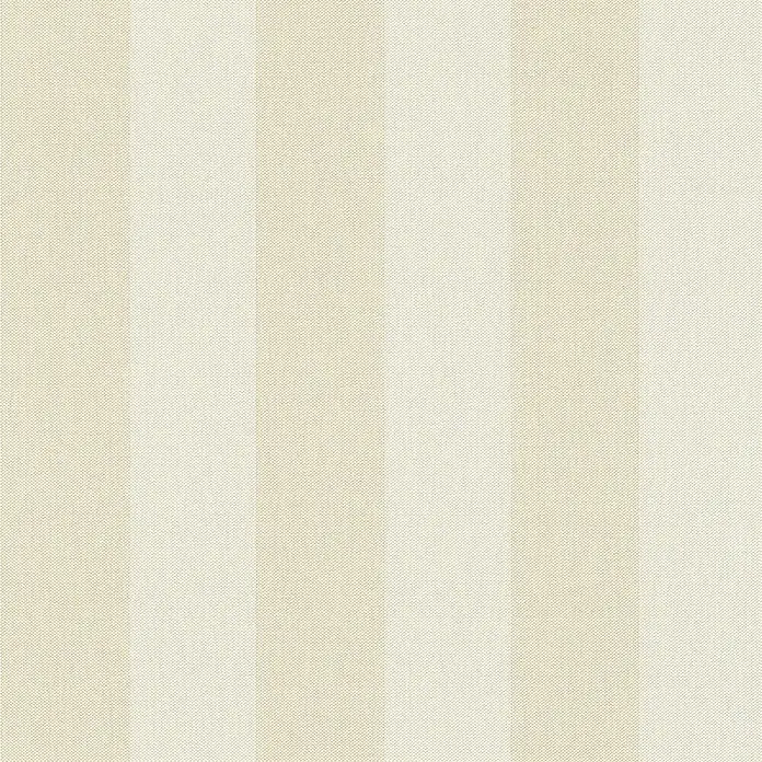 Rasch Poetry Vliestapete - Beige, Streifen, 10,05 x 0,53 m - Detailaufnahme
