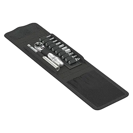 Wera  Gereedschapsset Bicycle set 1