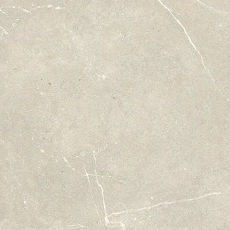 BHS Showroom  Pavimento porcelánico Smart